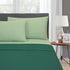 COMPLETO LETTO LUNA